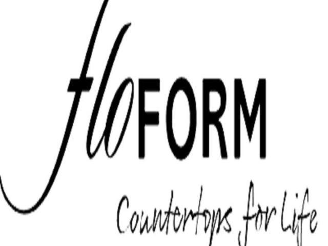 FloForm Countertops | Saskatoon