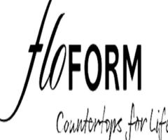 FloForm Countertops | Saskatoon