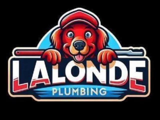 Lalonde Plumbing