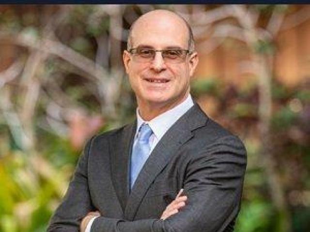 Law Offices Of David M. Benenfeld, P.A.