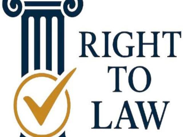 Right To Law – Fast, Strategic Legal Solutions That Deliver Results