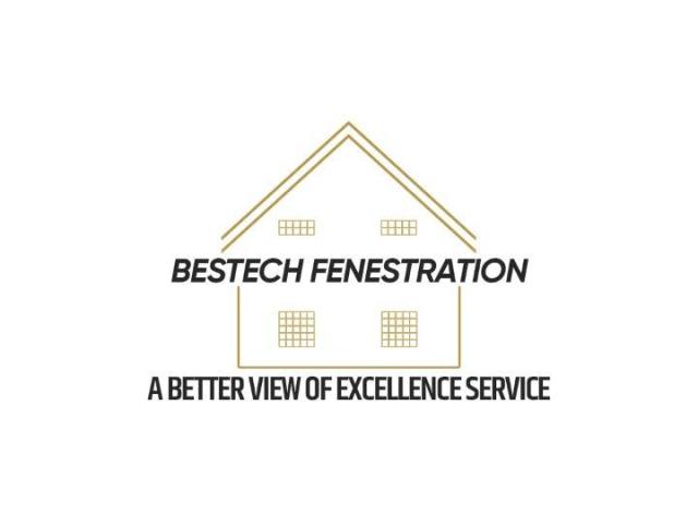 Why Modern Buildings Prefer uPVC Doors, Windows, and Facade Systems