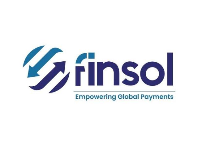 Finsol LLC LTD: Global Payment Gateway Provider for Secure Payments