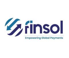 Finsol LLC LTD: Global Payment Gateway Provider for Secure Payments