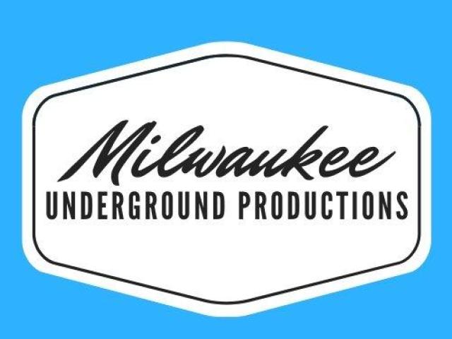 Milwaukee Underground Productions