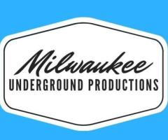 Milwaukee Underground Productions
