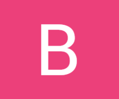 Understanding Sports Injuries and the Importance of Timely Treatment