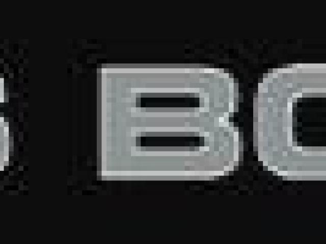 Fats Piano and Specialist Movers