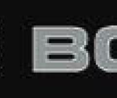 Fats Piano and Specialist Movers