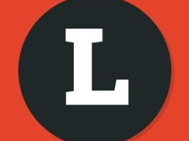 Lichtenstein Law Group PLC
