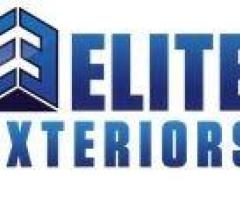 Elite Exteriors Ltd