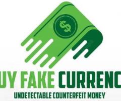 Buy Duplicate Notes online