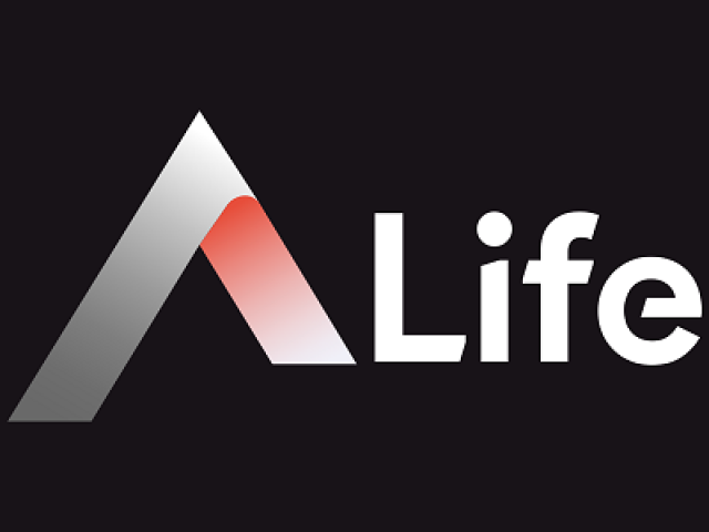 A Life Sağlık Grubu