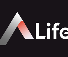 A Life Sağlık Grubu