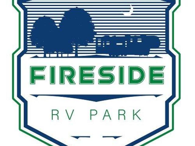 Fireside RV Park