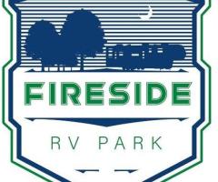 Fireside RV Park