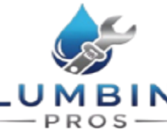 Ogden Plumbing Pros