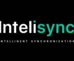 Still relying on outdated systems while your competitors move to Web3?