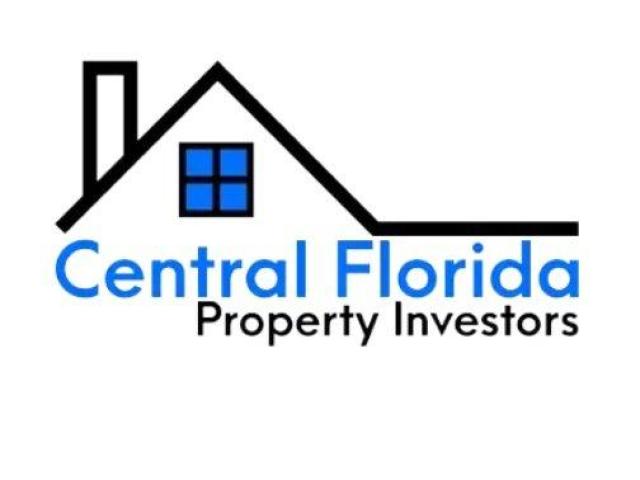 Central Florida Property Investors