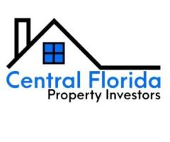 Central Florida Property Investors