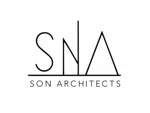 SON Architects
