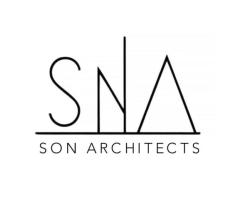 SON Architects