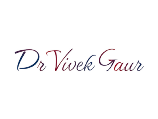 Best Dental Clinic in Delhi NCR