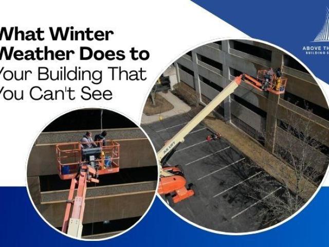 Boom Lift Equipped Commercial Contractors – Boston