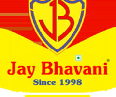 Best Indian Dessert in Gungahlin