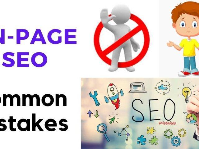 Top Best Digital Marketing Strategies