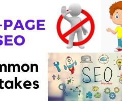 Top Best Digital Marketing Strategies