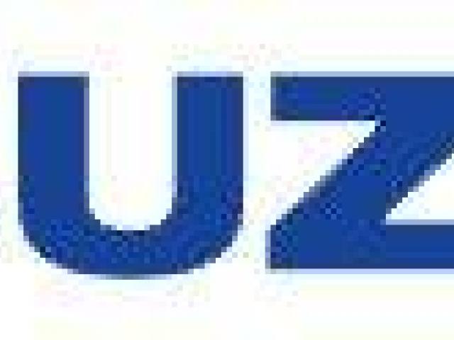 Suzuki Dealer | New & Used Car Sales | Melbourne, VIC | Ralph D’Silva Suzuki