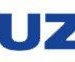 Suzuki Dealer | New & Used Car Sales | Melbourne, VIC | Ralph D’Silva Suzuki