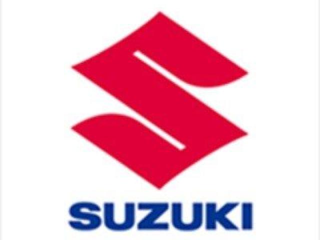 Suzuki Dealer | New & Used Car Sales | Melbourne, VIC | Ralph D’Silva Suzuki
