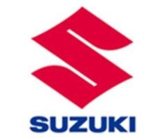 Suzuki Dealer | New & Used Car Sales | Melbourne, VIC | Ralph D’Silva Suzuki