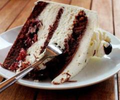 New Business Opportunity in Kolkata: Grow with CakeRMon