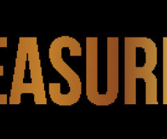 Earn a passive residual income from a hit reality show