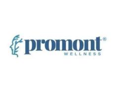 Promont Wellness