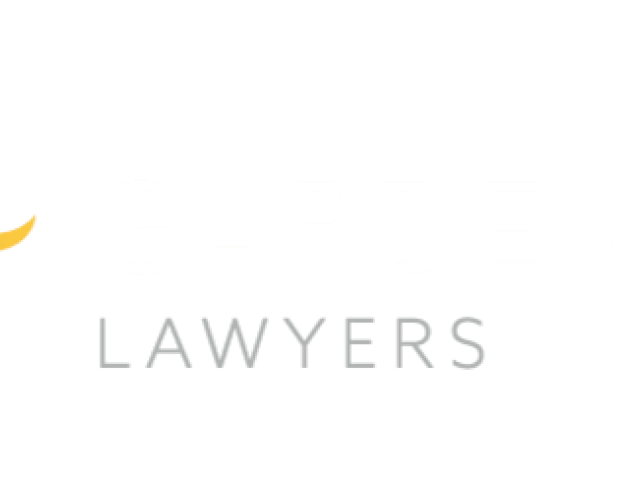 Commercial Law Firm Melbourne – Property & Business Lawyers