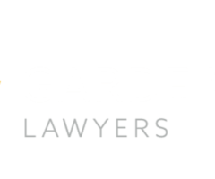 Commercial Law Firm Melbourne – Property & Business Lawyers