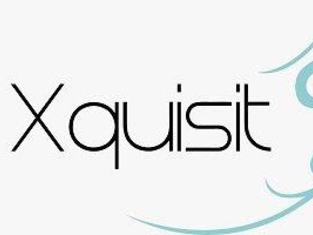 B. Xquisit LLC