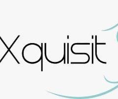 B. Xquisit LLC