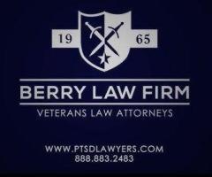 Appealing Your VA Claim Effective Date