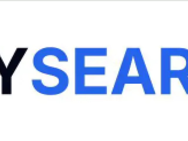 Roysearch