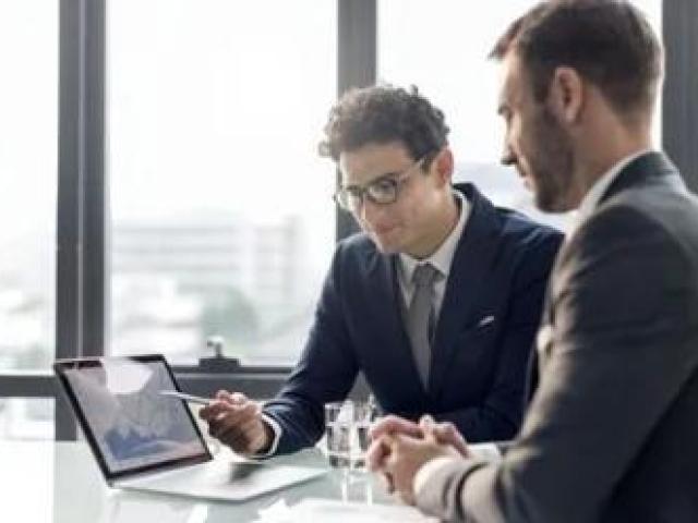 Business Loans in Brisbane – Fast Approval & Easy Finance Help