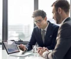 Business Loans in Brisbane – Fast Approval & Easy Finance Help