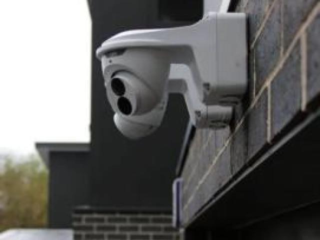 Security Camera in Wollongong – Protect Your Home Today Fast