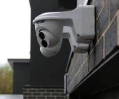 Security Camera in Wollongong – Protect Your Home Today Fast