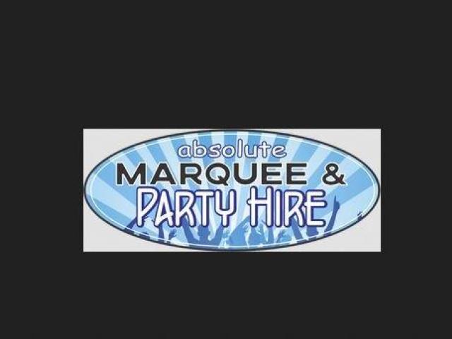 Absolute Party Hire