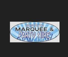 Absolute Party Hire